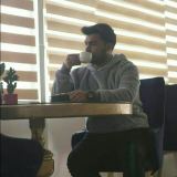کاور آهنگ عشق دیوونه