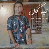 کاور آهنگ تیه کال