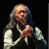 کاور آهنگ Michi