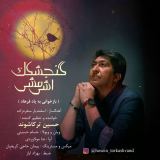 کاور آهنگ گنجشکک اشی مشی
