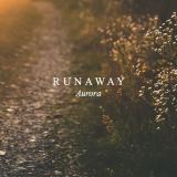 کاور آهنگ Runaway