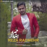 کاور آهنگ نمیری از دل