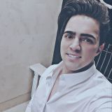 کاور آهنگ جذابم