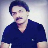 کاور آهنگ سرگردون