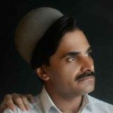 کاور آهنگ زیارت