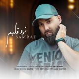 کاور آهنگ نرو قلبم