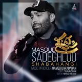 کاور آهنگ شب آهنگی