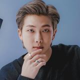 کاور آهنگ Trivia 承 Love