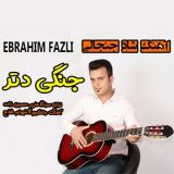 کاور آهنگ جنگی دتر