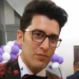 کاور آهنگ ملان