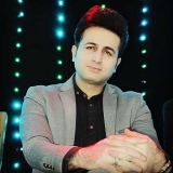 کاور آهنگ کارگر