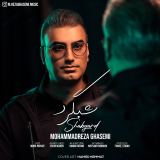 کاور آهنگ شبگرد