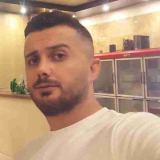 کاور آهنگ لباس عروس