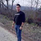 کاور آهنگ هادلبر هادلبر