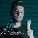 کاور آهنگ بانوی آریایی