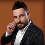 کاور آهنگ بیر سیواسلی اورونا