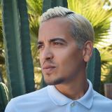 کاور آهنگ صد درصد