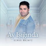 کاور آهنگ آی ایشیغیندا