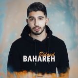 کاور آهنگ بهاره