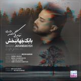 کاور آهنگ زندگی ادامه داره