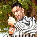 کاور آهنگ اتا اتا بوم کی