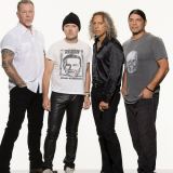 کاور آهنگ Enter Sandman