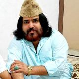 کاور آهنگ مکش مرا دلبر