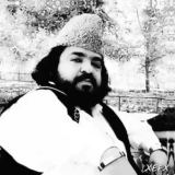 کاور آهنگ خوشبحال دوماد