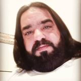 کاور آهنگ سوزه سوزه سوز جانکم