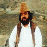 کاور آهنگ ماشین پیکان زیر پاشن