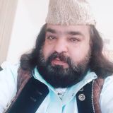 کاور آهنگ دلاله