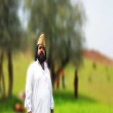 کاور آهنگ قدت از دور میبینم