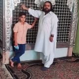 کاور آهنگ سپیدار تو بدار همکاری دارم