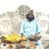 کاور آهنگ وای عجب باد شمالی دیدم امروز