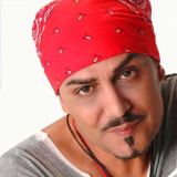 کاور آهنگ خدای آسمون ها