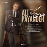 کاور آهنگ هوس میکده