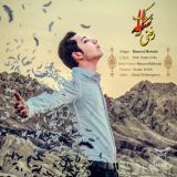 کاور آهنگ یک ساله که رفتی