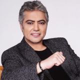 کاور آهنگ کالپسیز