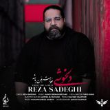 کاور آهنگ دلخوشی