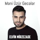 کاور آهنگ منی اوزور گجلر