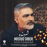 کاور آهنگ شرمنده