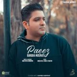 کاور آهنگ پاییز