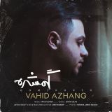 کاور آهنگ گمشده