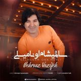 کاور آهنگ سالمیشام اونا میلی