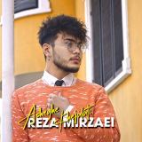 کاور آهنگ عاشق خجالتی