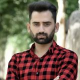 کاور آهنگ خوش باش