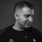 کاور آهنگ دلت اومد