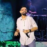 کاور آهنگ شب یلدا (دلی)
