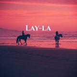 کاور آهنگ Lay-La