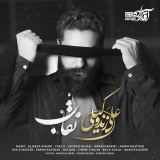 کاور آهنگ نقاب